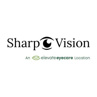 sharpvisionMN's profile picture. SHARP VISION’s goal is to provide you with comprehensive eye care in a friendly, courteous, and efficient manner so you can see and look your best.