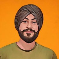 Prabh Virk (@perfect_gadget) 's Twitter Profile