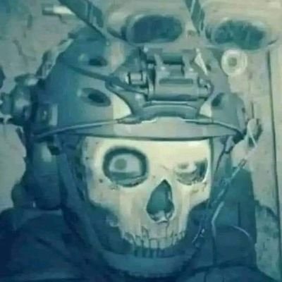 Kuroka03's profile picture. 