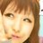 ゆきさんのプロフィール画像