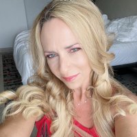 💋🔥OfficialKenziFoxx🔥💋 (@kenzifoxxx) 's Twitter Profile Photo 💋🔥OfficialKenziFoxx🔥💋 (@kenzifoxxx) 's Twitter Profile Photo
