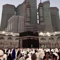 ولييد . (@qw1im) 's Twitter Profile