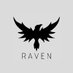 Raven Design Studio (@ravenstudyo) Twitter profile photo