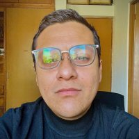 Sergio Eufracio Puente (@freb_401) 's Twitter Profile