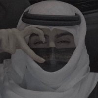 𝑨𝑳𝑯𝑨𝑹𝑩𝑰. (@qlt__) 's Twitter Profile Photo