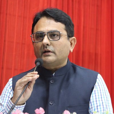 Dr.unmesh upadhyay