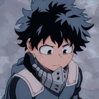 bubble (@bubble_jit) 's Twitter Profile