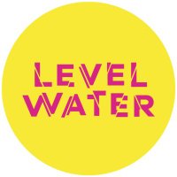 Level Water (@levelwaterswim) 's Twitter Profile