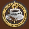 muddysam5's profile picture. Jesus is Lord. Family. Husband. Father. Grandfather. MAGA🇺🇸 for my children and grandchildren. Addicted to ☕️ One day, I’ll be a profitable trader 😎🤙