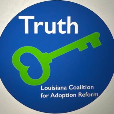 Louisiana Act 470 restores the right of access to adopted persons to their pre-adoption birth certificate at the age of 24 effective August 1, 2022.