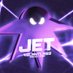 Jacob Tucker (@rel_jet2717) Twitter profile photo Jacob Tucker (@rel_jet2717) Twitter profile photo
