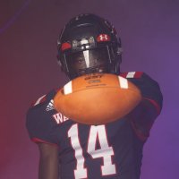 Jayson Smith (@14jaysonsmith) 's Twitter Profile