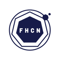 Fundación Hispana de Cloud Native (@fhcloudnative) 's Twitter Profile Photo