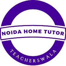 Noida Home Tutor ! We are providing home tutor in all over Noida NCR.
We have good Qualities tutor in Noida NCR. Just One call to us. We will guide you.