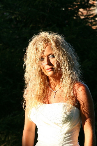 Skyysgirl's profile picture. 