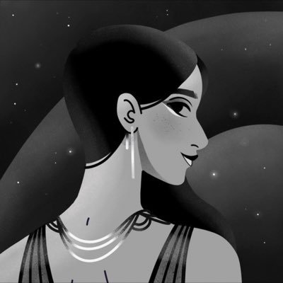 NaomieHl's profile picture. DeFI PM @kaikoData | Founder @wiw3_community