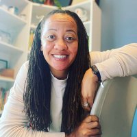 Alexes M. Terry (@twstedteaching) 's Twitter Profile