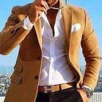 مِحً ـمِوِدُ آلَمِصِـريّ (@ttoo7777) 's Twitter Profile Photo مِحً ـمِوِدُ آلَمِصِـريّ (@ttoo7777) 's Twitter Profile Photo