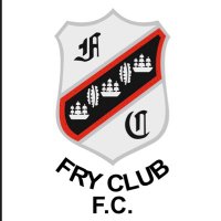 Fry Club FC(@FrysFC) 's Twitter Profile Photo