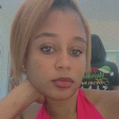 cicielacutie's profile picture. 