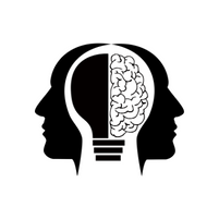 Stay informed on all things happening in the world with Tacit Knowledge. Sharing insights, news and discussions on current events. #StayInformed #CurrentEvents