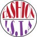 fashion_ista (@fashion_i_sta) Twitter profile photo fashion_ista (@fashion_i_sta) Twitter profile photo