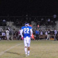 Adrian Bonilla (@adrianb2024) 's Twitter Profile