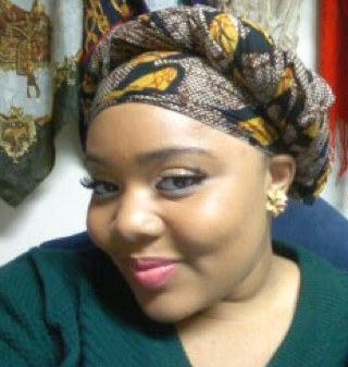 AmbitiousPiggy's profile picture. I am nothing more than A Work of Art. I am DMV. I am Aggie Pride. I am 11-ΦΕ-10. I am a child of God.Need more? #Theatre  #Agape