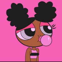 Daniee ππΎββοΈπ©· (@daniee_e) 's Twitter Profile Photo Daniee ππΎββοΈπ©· (@daniee_e) 's Twitter Profile Photo
