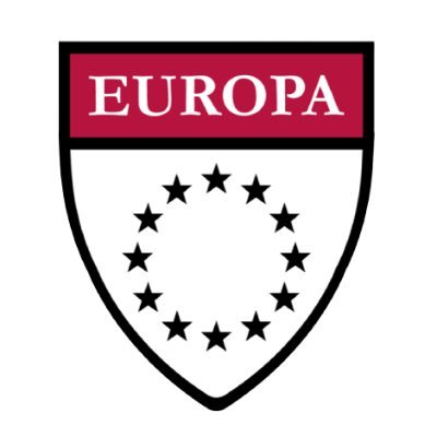 🇪🇺 February 9th - February 10th 2024 – Cambridge, MA 🇪🇺

Insights into #Europe from the East coast. Student-run conference at Harvard.