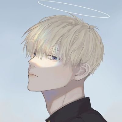 just fallen from the heavens 🕊
فرشته ویب های رانده شده ... بعضی وقتا می زنه زیر آواز ^-^