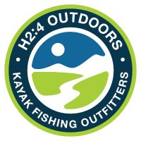 H2:4 Outdoors(@h24outdoors) 's Twitter Profile Photo