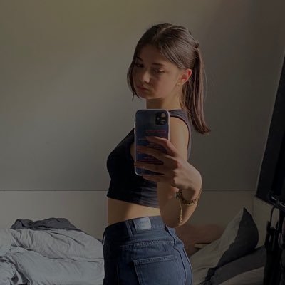 marionfrgtt's profile picture. 