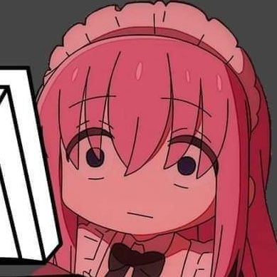 Desticy2's profile picture. i like melon.