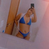 Biodesgraçada ☠️ (@maahfrost) 's Twitter Profile