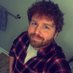 jamesgreenMUSICMAN (@jamminmusicman1) Twitter profile photo jamesgreenMUSICMAN (@jamminmusicman1) Twitter profile photo