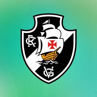 Perfil oficial sobre as categorias de base do @vascodagama. #BaseForte #RaizÉSerVasco