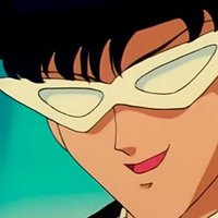 charlie (@0x00charlie) 's Twitter Profile