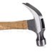 Michael "The Hammer" Blume (@mrblume1) Twitter profile photo Michael "The Hammer" Blume (@mrblume1) Twitter profile photo