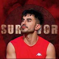 Halil İbrahim Göker Official FC (@higfanclub) Twitter profile photo