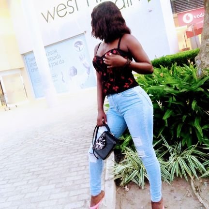 Picking what is left to build my castle of peace, Minding my Business, I sell Wigs, I promote, send a DM for rate #movie&music