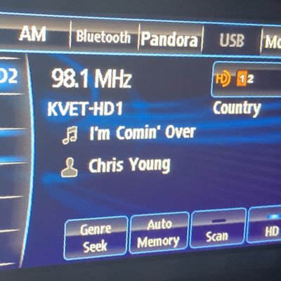 blockchainnCS's profile picture. 