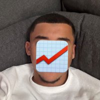 UNO🇲🇦® (@adil_bdr94) 's Twitter Profile Photo