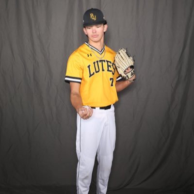 Chris Moreno Profile