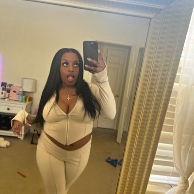 logan_alexxis's profile picture. NORFOLK STATE🔰