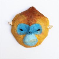 Gone (@tweetasifind) 's Twitter Profile Photo Gone (@tweetasifind) 's Twitter Profile Photo