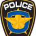 Louisiana Police (@louisianapolice) Twitter profile photo Louisiana Police (@louisianapolice) Twitter profile photo