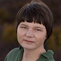 Guri Sørumgård Botheim (@guriheim) 's Twitter Profile Photo