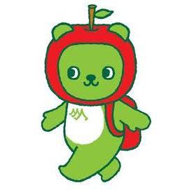 takashimatyou02's profile picture. ミャンマーには行ったんで、次はキューバを目指します。
そのあとでもう1ヶ所行って、一つの人生が終わります。

→キューバにも行ったんで、グレートジャーニーを終えるための場所に行ってきます。→地上は終わったので、ちょっと落ち着きました。次は空かなぁ。
横濱→伊那→欧亜→関東,緬甸,玖馬,臺灣,担桑尼亜,濠洲