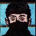 Kareem Hart - @xomld71248575 - Twitter